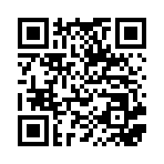 QR to this certificate