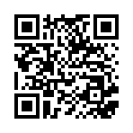 QR to this certificate