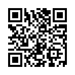 QR to this certificate
