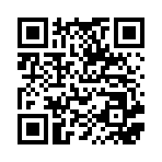 QR to this certificate