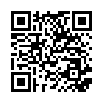 QR to this certificate