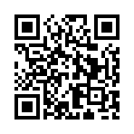 QR to this certificate