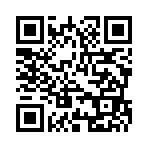 QR to this certificate