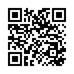 QR to this certificate