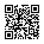 QR to this certificate