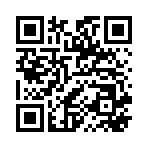 QR to this certificate