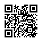 QR to this certificate