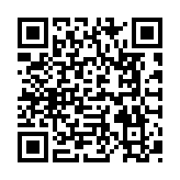 QR to this certificate