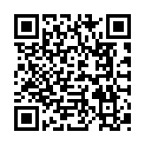 QR to this certificate