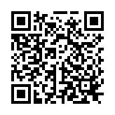 QR to this certificate