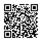QR to this certificate