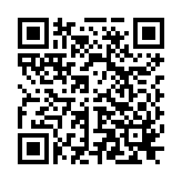 QR to this certificate