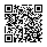 QR to this certificate