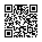 QR to this certificate