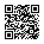 QR to this certificate