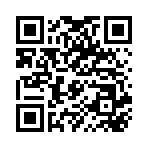 QR to this certificate