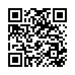 QR to this certificate