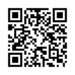 QR to this certificate