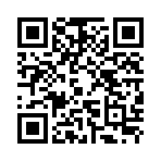 QR to this certificate