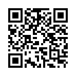 QR to this certificate
