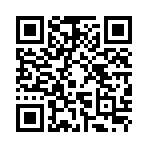 QR to this certificate