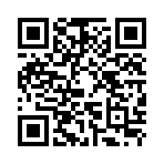 QR to this certificate