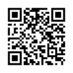 QR to this certificate