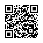 QR to this certificate