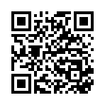 QR to this certificate