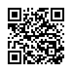 QR to this certificate
