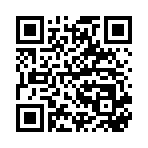 QR to this certificate