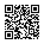 QR to this certificate