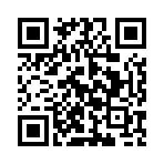 QR to this certificate