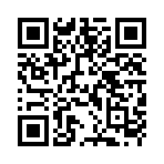 QR to this certificate