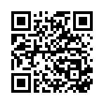 QR to this certificate