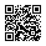 QR to this certificate