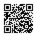 QR to this certificate