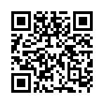 QR to this certificate