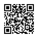 QR to this certificate