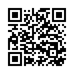 QR to this certificate