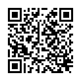 QR to this certificate