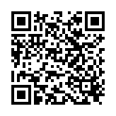 QR to this certificate