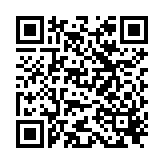 QR to this certificate