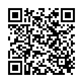 QR to this certificate