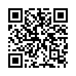 QR to this certificate