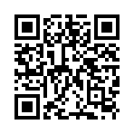 QR to this certificate