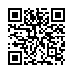 QR to this certificate