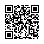 QR to this certificate