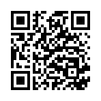 QR to this certificate