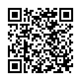 QR to this certificate